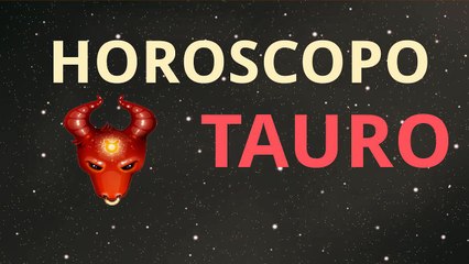 #tauro Horóscopos diarios gratis del dia de hoy 30 de julio del 2015