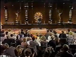 1981 Daytime Emmy Awards Highlights 🏆