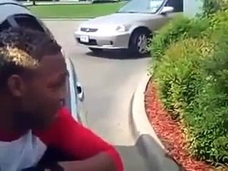 Wow!! Dude Nailed it