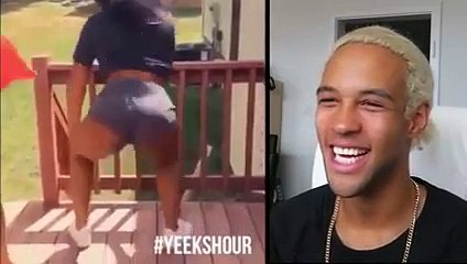 هذا السلعة عاد اليكم من جديد بدموع