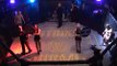 John Donnelly Vs Dave Cullen Strike & Submit 10 MMA Video
