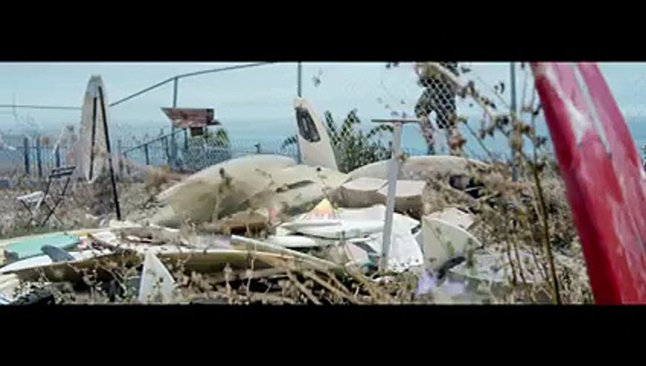 Leo Messi new T.V.C of Samsung...