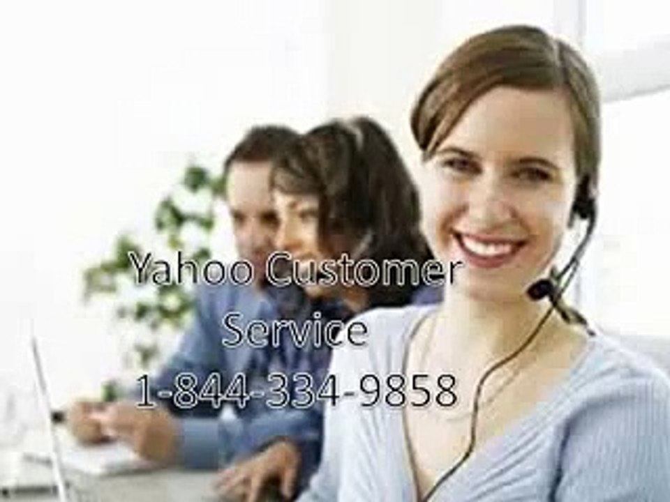 1-844-334-9858 Yahoo Customer Service email Helpline Number USA and Canada