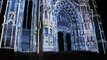 Beauvais, la cathédrale infinie
