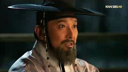 접견《인천건마》인천건마**주례건마ュ구포건마