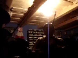 Régi Magyar nóták (1)