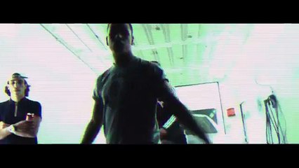 Numbers feat Hooss « Les affaires sont les affaires » (Clip Officiel)