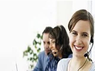 Rocketmail Technical Support 1-844-334-9858 Rocketmail Customer Service