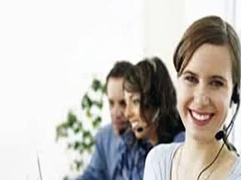 1-844-334-9858 Mac mail Technical Support Helpline Number USA and Canada