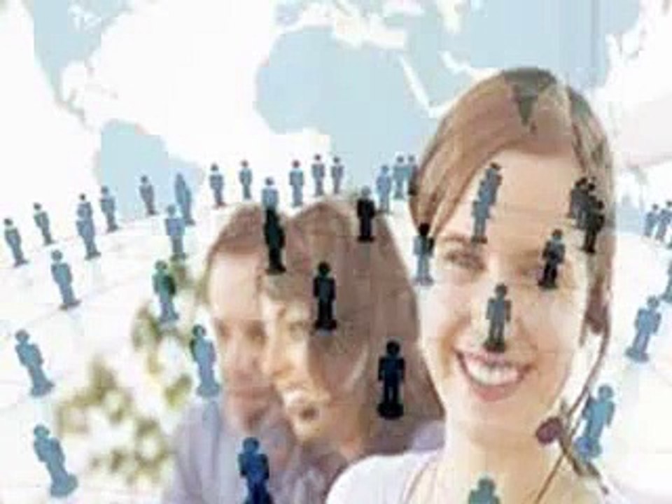 1-844-334-9858 Mac mail Password Recovery Reset Hack Support Number USA and Canada