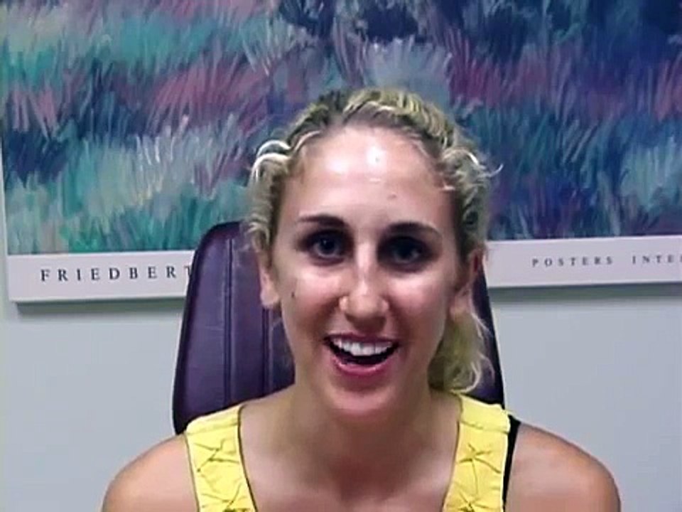 Rhinoplasty by Dr. Edwin Williams Latham NY~Williams Center Plastic Surgery Specialists