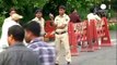 الهند: تنفيذ حكم الإعدام بحق مدبر اعتداءات مومباي عام 1993