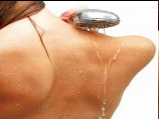 How To Get Rid of Back Acne