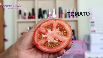How To Remove Sun TAN From BODY,FACE FAST,SKIN Lightening Remedy Naturally