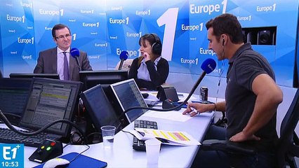 Dernière semaine des soldes : y'a-t-il encore de bonnes affaires ?