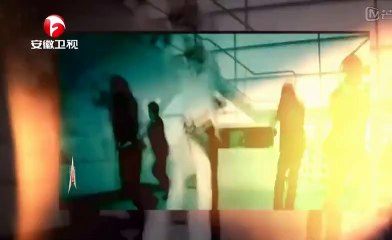 ™토토파트너☊♡톡VC77♡☊토토총판™