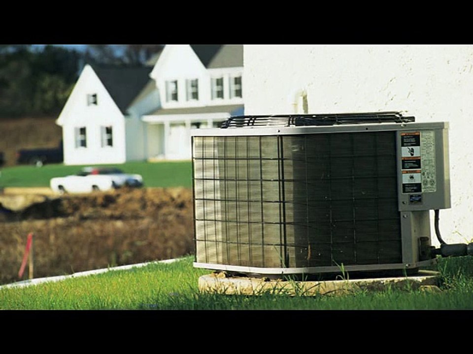 Air Conditioning Repairing Service | Air Conditioner For Sale