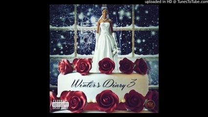 Tink - L.E.A.S.H. (Prod. By Timbaland) [New Song]