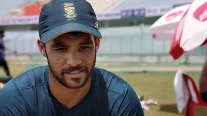 Dale Steyn's 400 test wickets.mp4