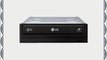 LG GH24NSB0 24x6x DVD-RW 16xDVD DL 8xDVD-DL 5xDVD-