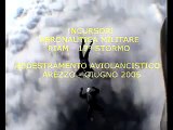 INCURSORI AERONAUTICA/17° STORMO-PARACADUTISMO 1 (relative work)