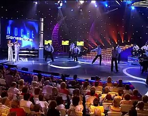 DAVID CIVERA  ME VENDISTE UNA MENTIRA