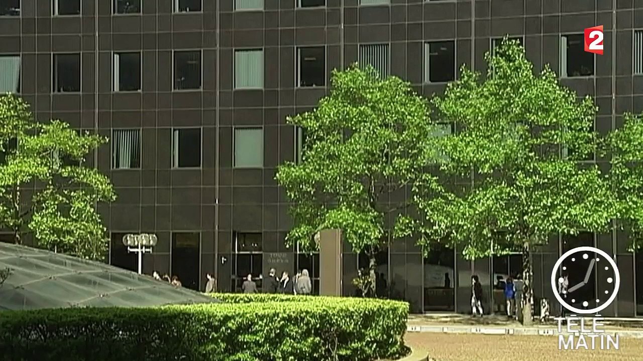 Nucléaire français : EDF et Areva ont enfin signé un accord