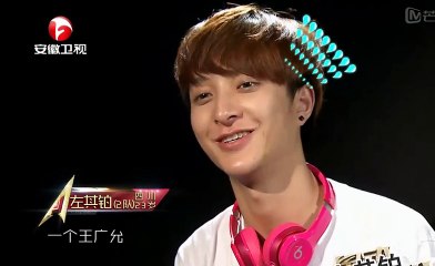 R#CRC#토토파트너♡톡VC77♡토토총판~@~@frecf4