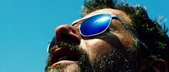 13 HOURS : bande-annonce du nouveau film de Michael Bay