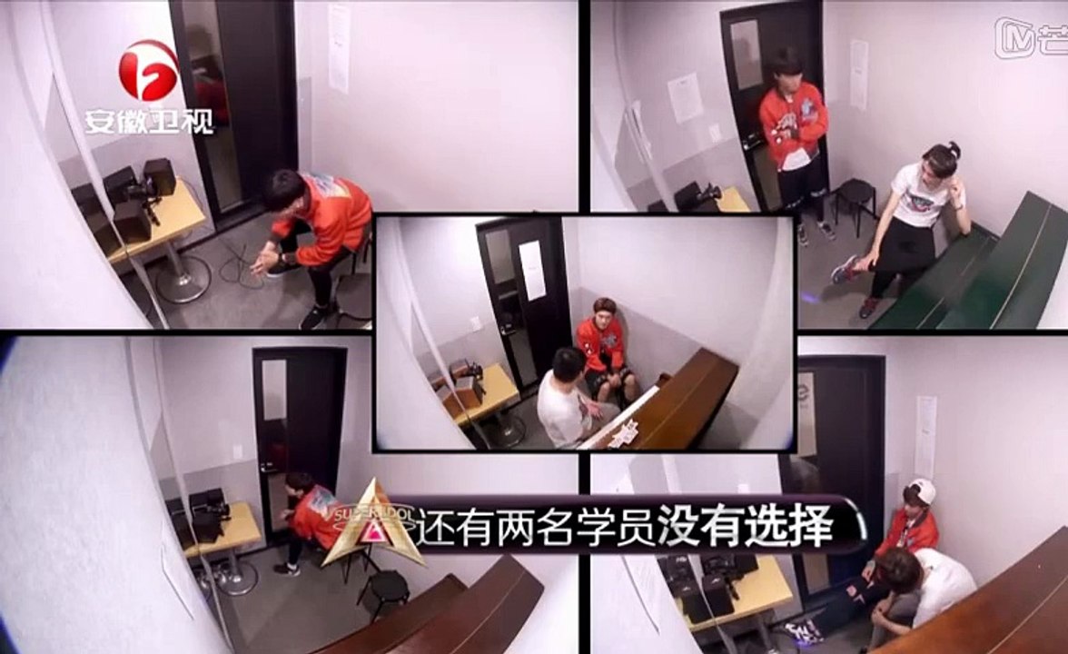 v45yw45토토파트너☒♡톡VC77♡☒토토총판yv4w5