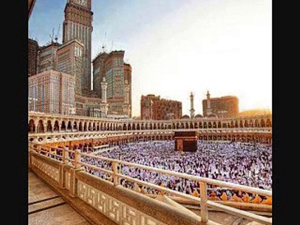 67.ramzan mai magfirat ke 3 batein by hafiz ibrahim db