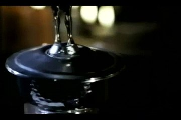 tiger cwals -Cynthia Rothrock