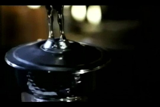 tiger cwals -Cynthia Rothrock