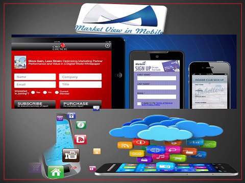 Free MCX Trading Tips on Mobile