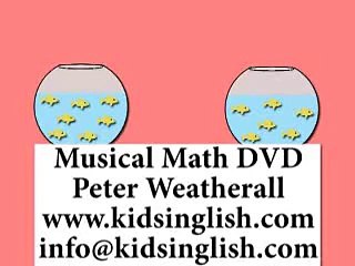 Alligator greater than by Peter Weatherall