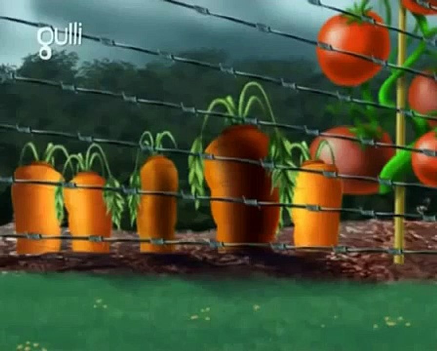 Oggy e as Baratas Tontas   eps  15 avi