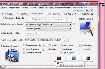 Himno Colegio maria auxiliadora