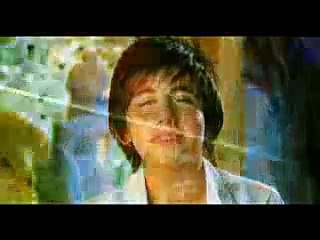 Declan Galbraith - Tears in Heaven