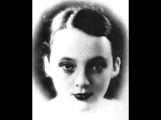 MARGUERITE DURAS L'AMANT