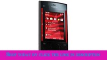 Check New Genuine Nokia X3-00 Unlocked GSM X3 Deal