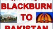 Blackburn to Pakistan air & sea cargo, gifts, parcels, courier, low prices