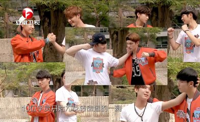 #~@~토토파트너♡톡VC77♡토토총판~@~@3x2