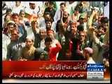 Imran Khan Zani abuse his Chairmanship PTI Imran Khan ki Tabdeli aagaee Hay