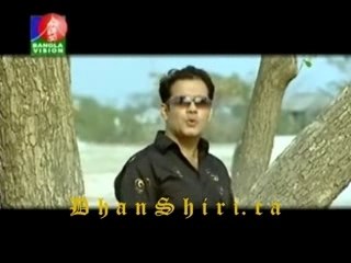 Sd-Rubel-song @ DhanShiri.ca Only