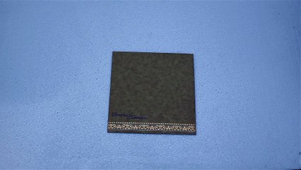 Hindu Wedding Invitation Cards- 14155