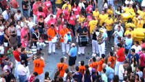 Programa de las Fiestas de Leganés de Nuestra Señora de Butarque 2015