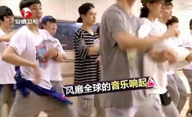 R#CR#토토파트너♡톡VC77♡토토총판~@@