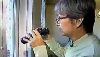 MOSSAD INVOLVEMENT In The 9 11 WTC ATTACKS 1 of 2