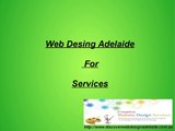 Web Design Adelaide Provides Responsive Web Design & graphic design Adelaide.