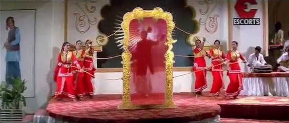 The most beautiful songs Hindi   اهنگ مقبول هندی قدیمی